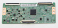 Vestel T-con Module - Assembly Tcon 55qhd Hkc Pt550gt05 1 Cn - 30110883